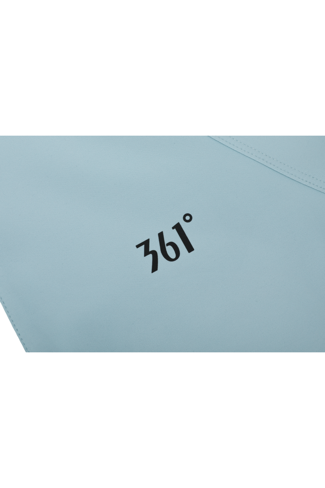 Women’s Half-Zip Performance Running Top