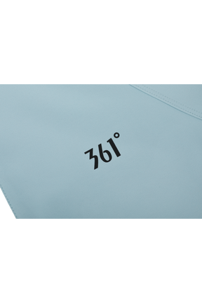 Women’s Half-Zip Performance Running Top