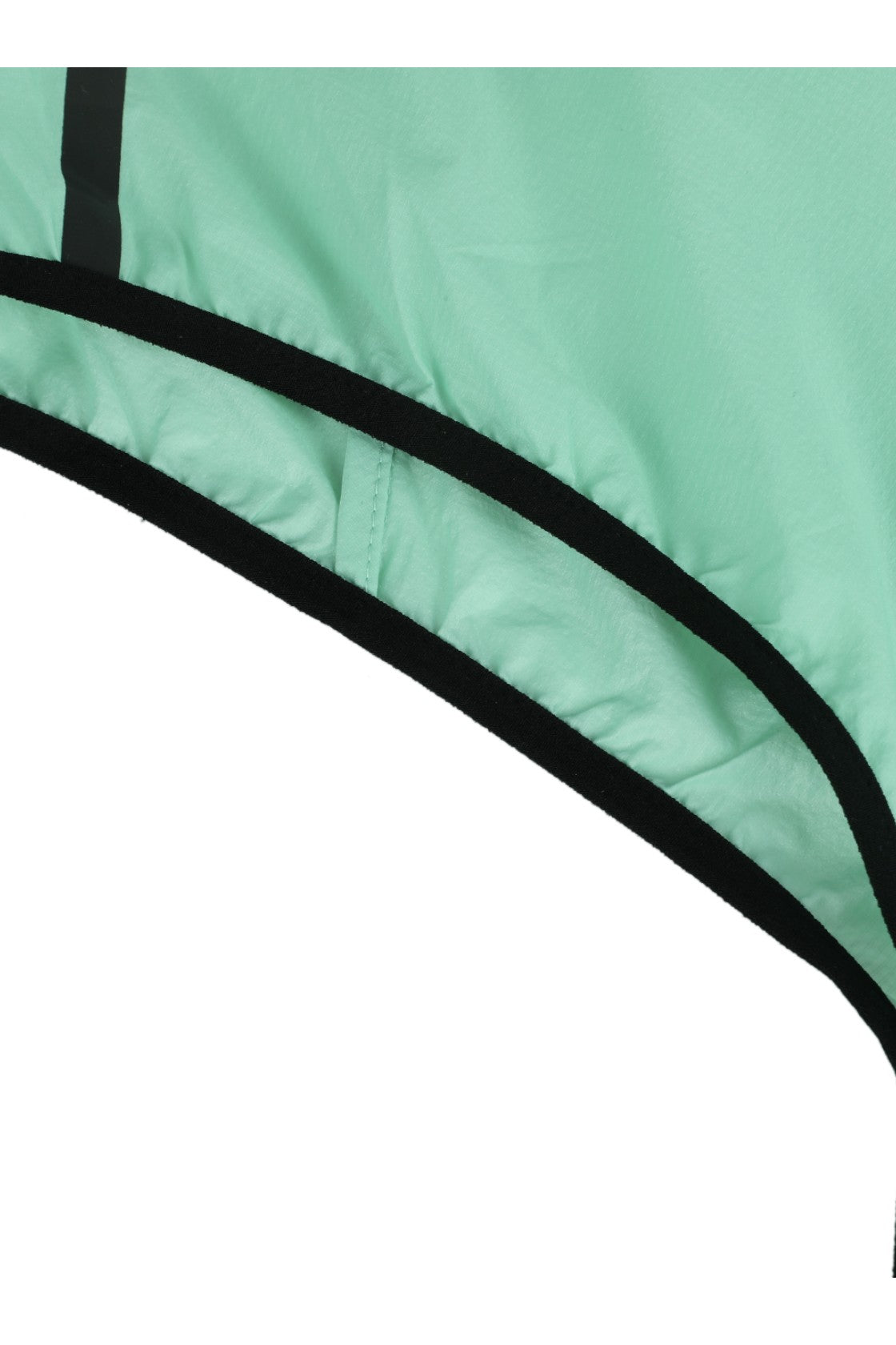 Men's Running Tatting Vest