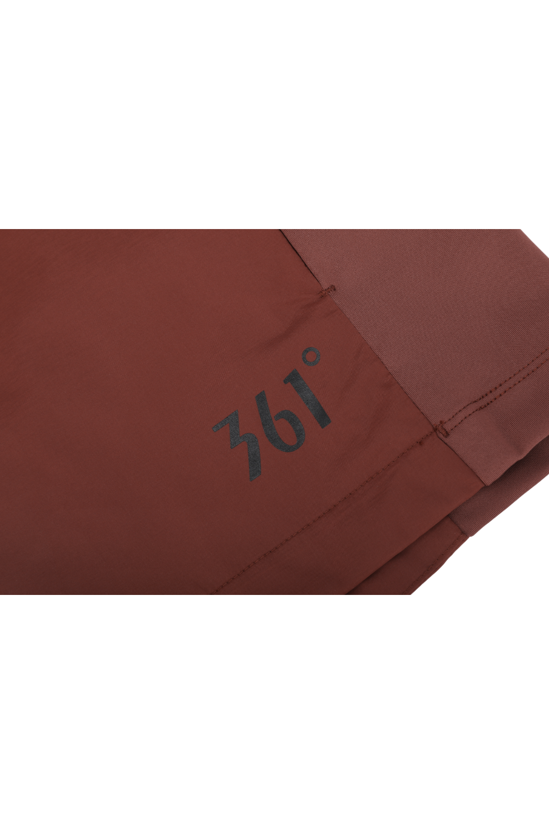 Men’s Thermal Padded Running Vest