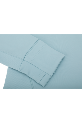 Women’s Half-Zip Performance Running Top