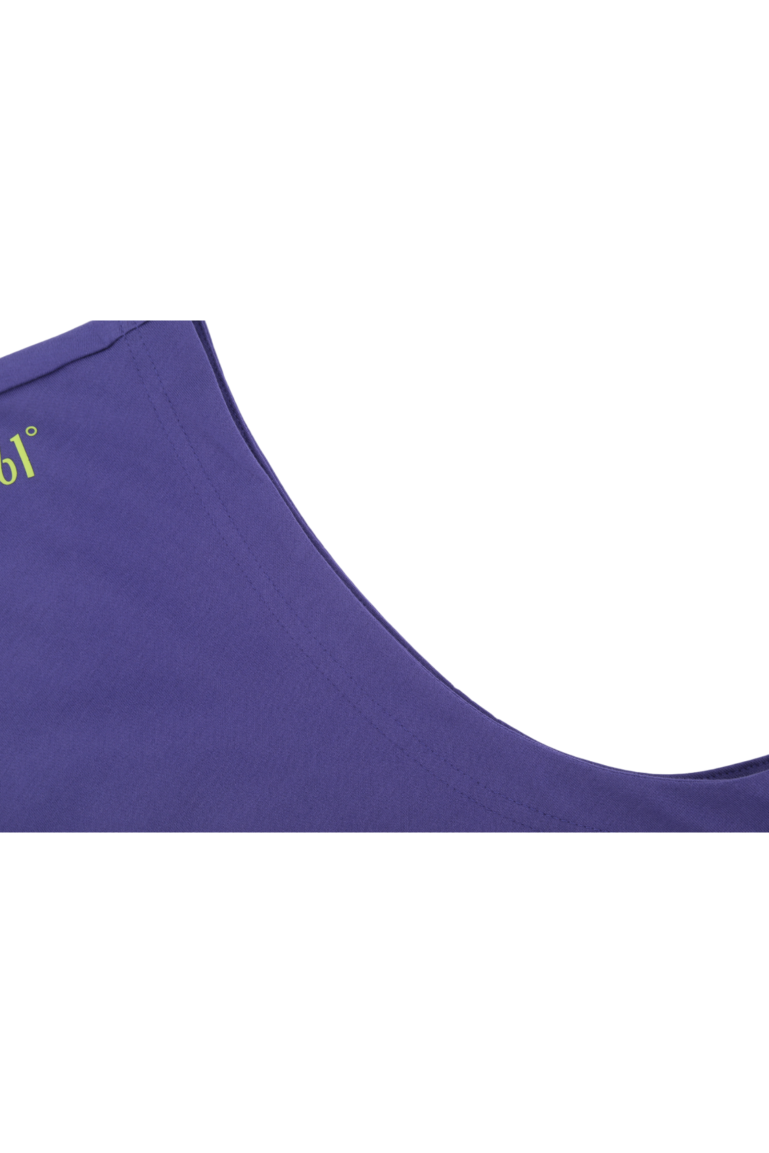 Nikola Jokic Tank