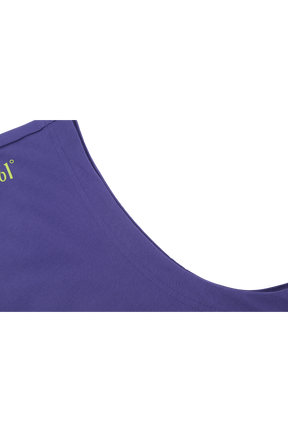 Nikola Jokic Tank