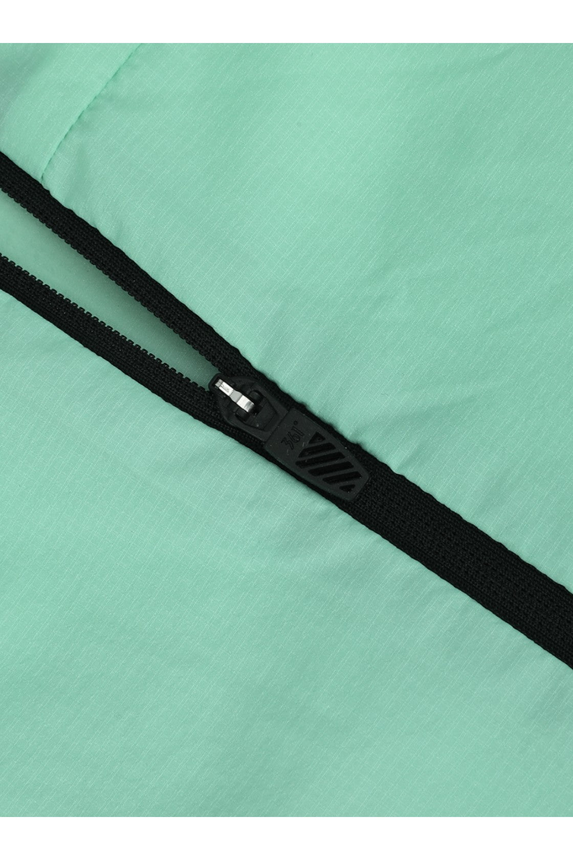 Men's Running Tatting Vest