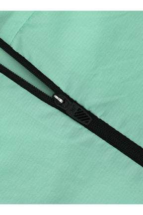 Men's Running Tatting Vest