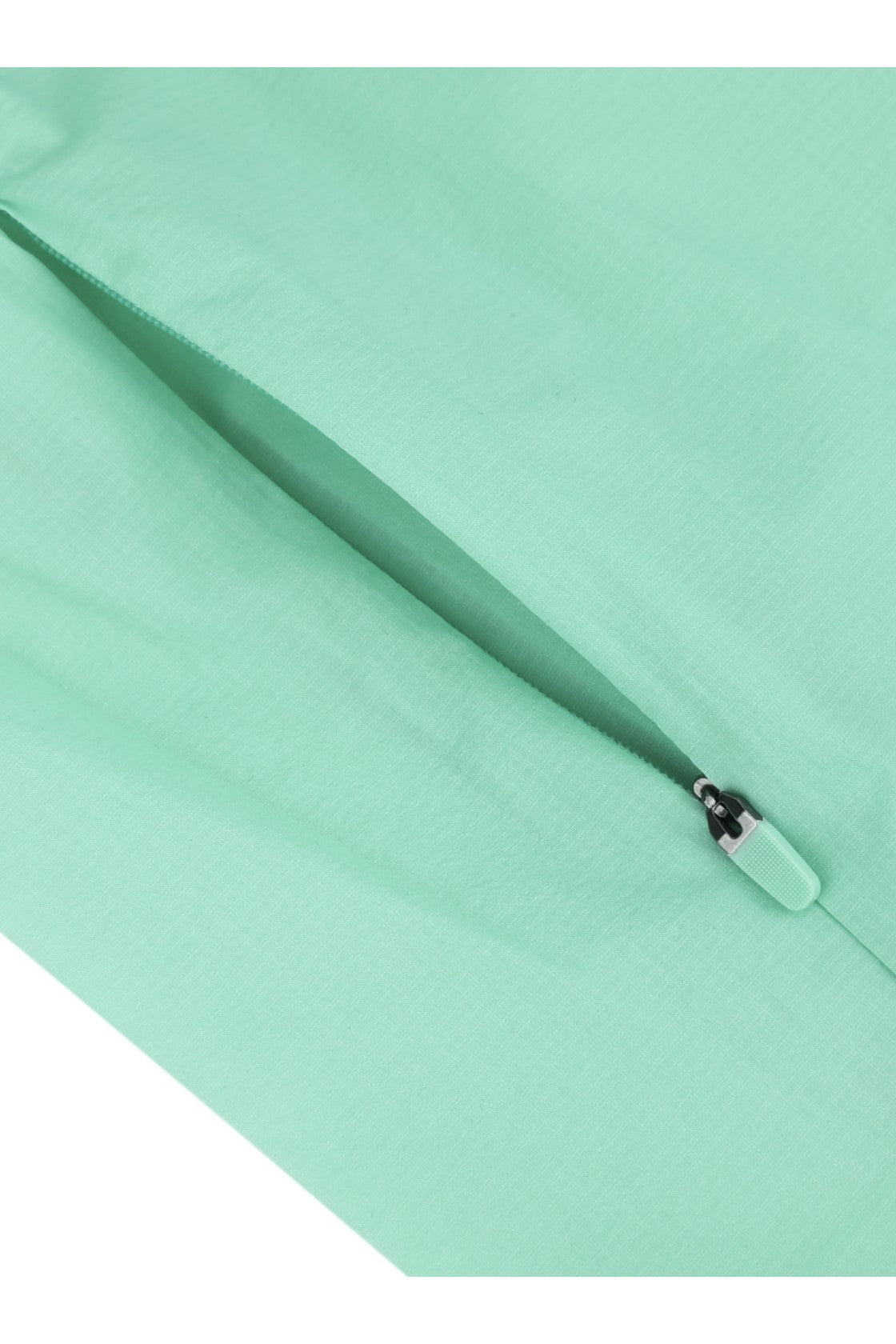 Men's Running Tatting Vest