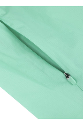 Men's Running Tatting Vest