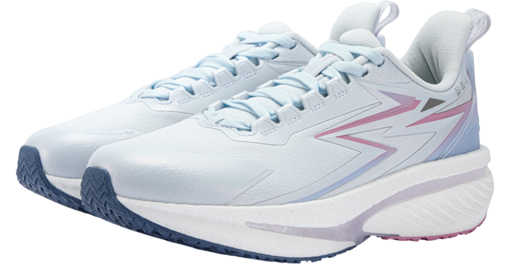 Women's Rain-Block 9.0