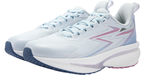 Women's Rain-Block 9.0