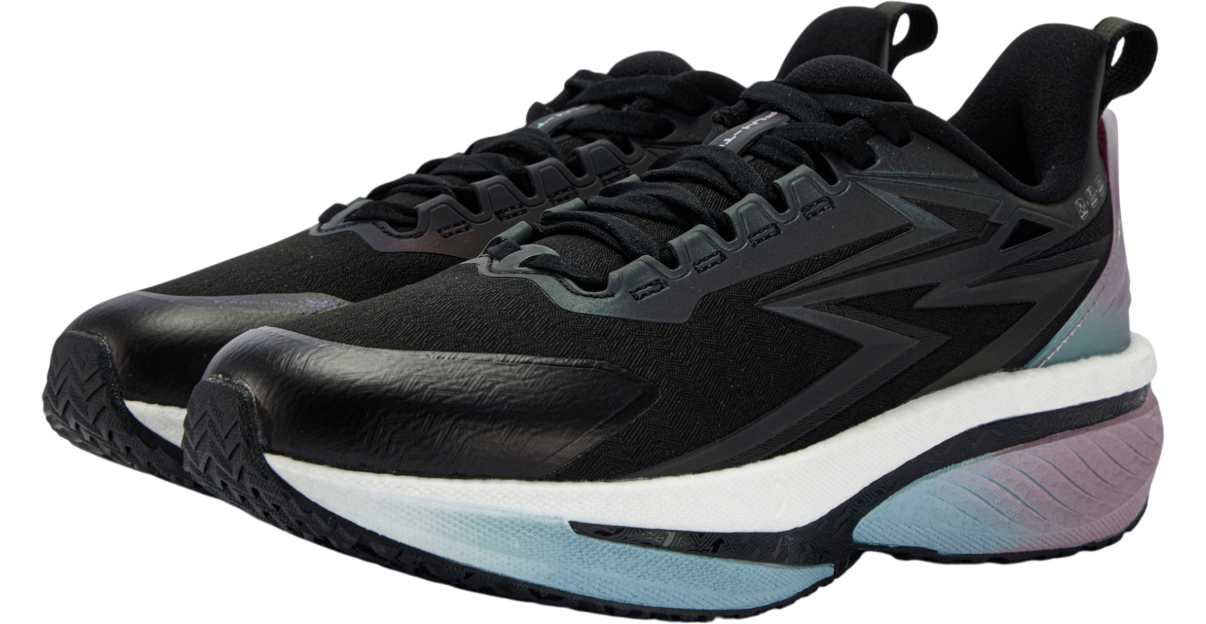 Women's Rain-block 9.0