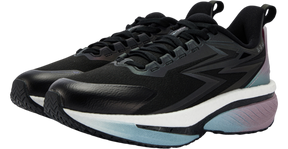 Women's Rain-block 9.0