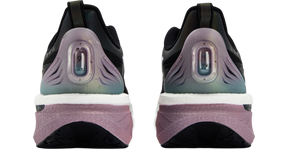Women's Rain-block 9.0