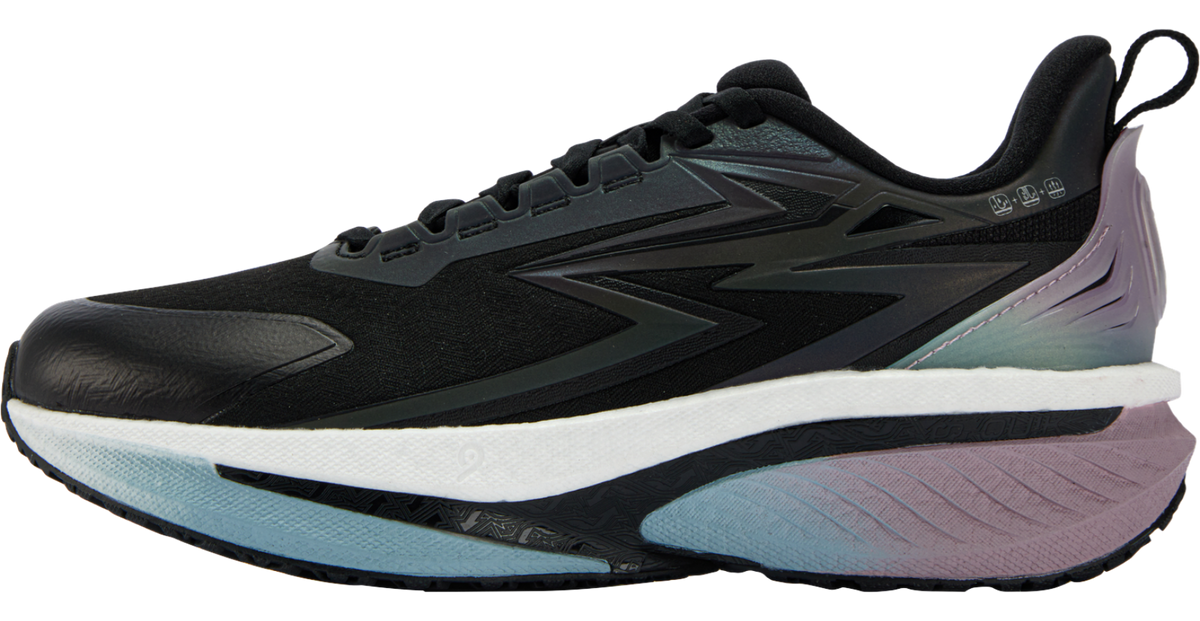 Women's Rain-block 9.0