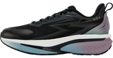 Women's Rain-block 9.0