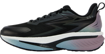Women's Rain-block 9.0