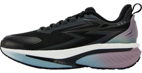 Women's Rain-block 9.0