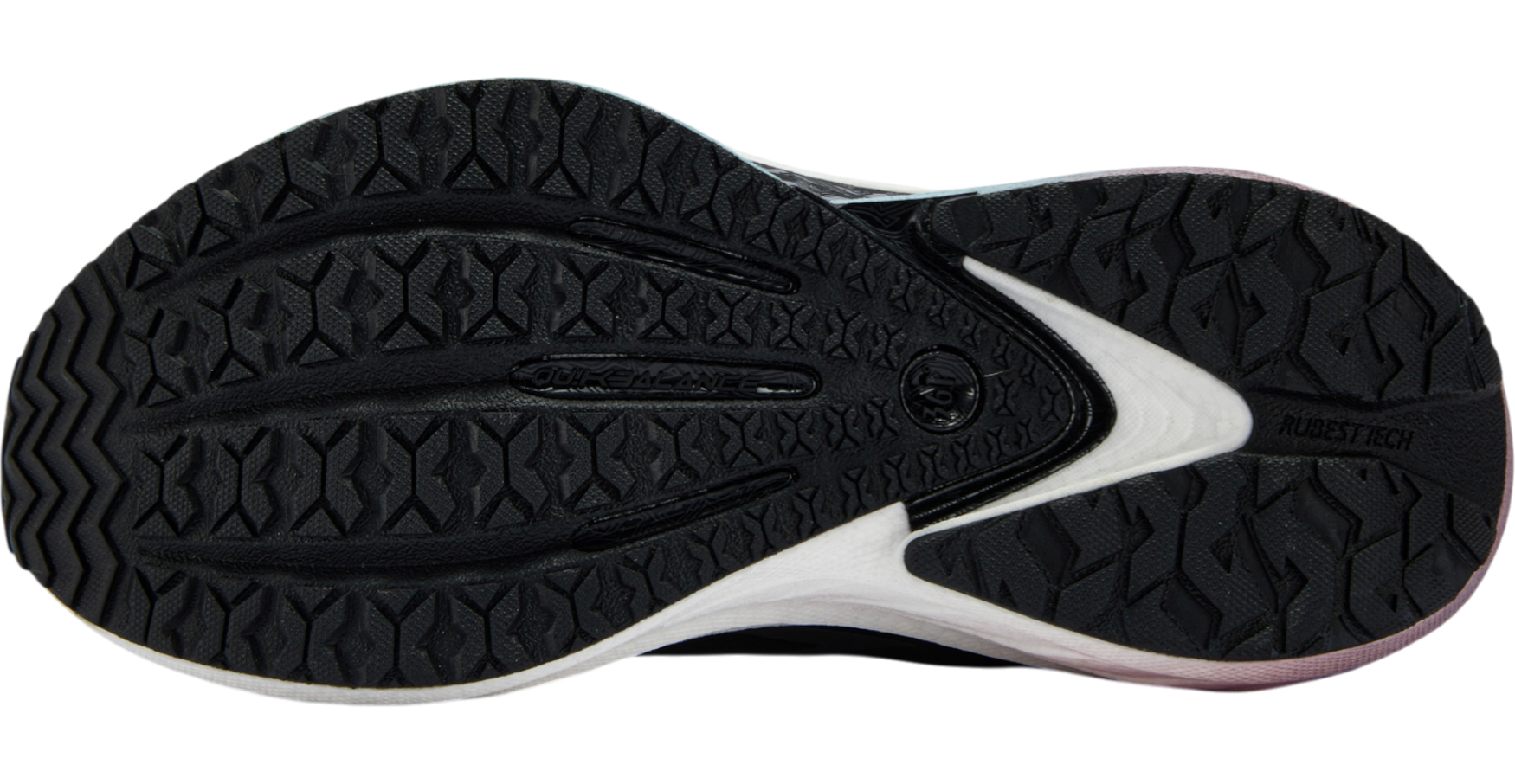 Women's Rain-block 9.0