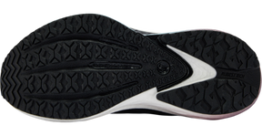 Women's Rain-block 9.0