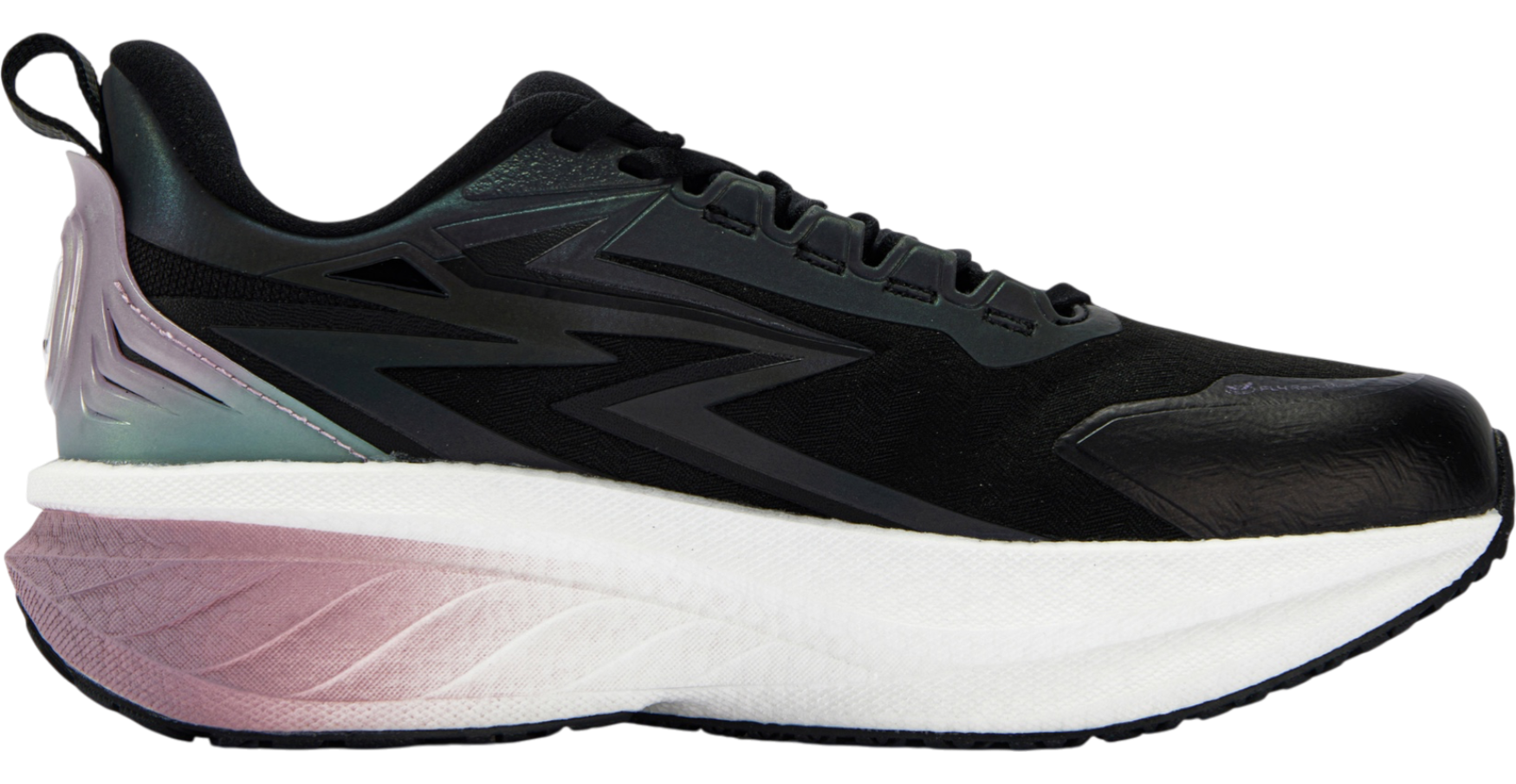 Women's Rain-block 9.0