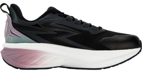 Women's Rain-block 9.0