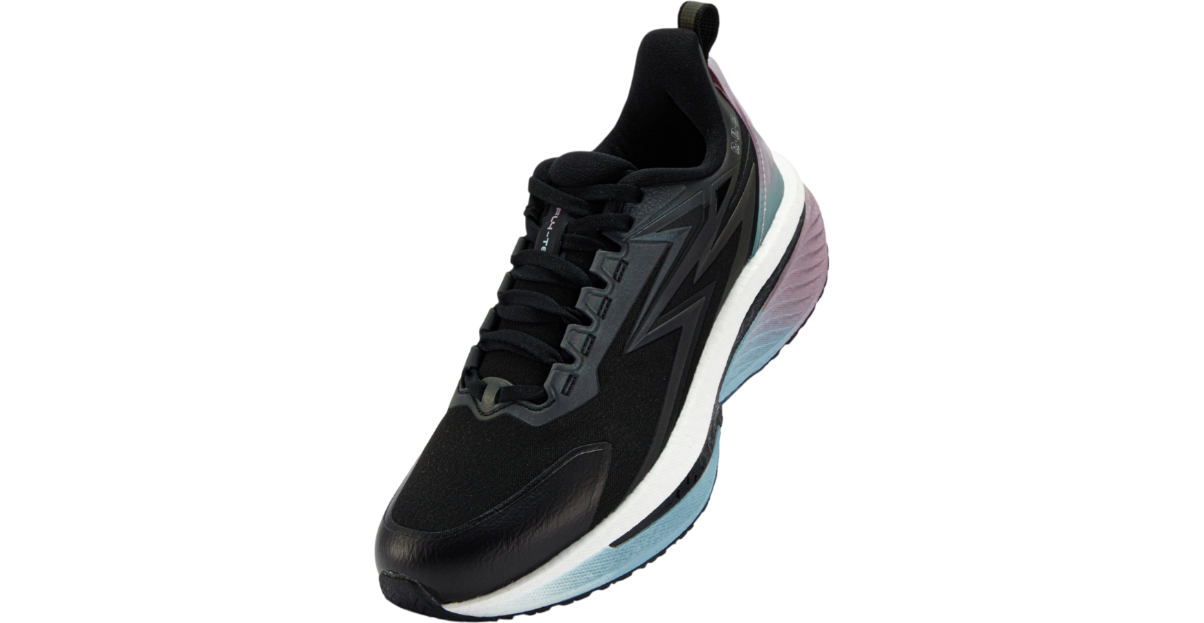 Women's Rain-block 9.0