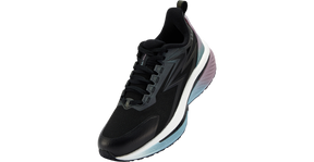 Women's Rain-block 9.0