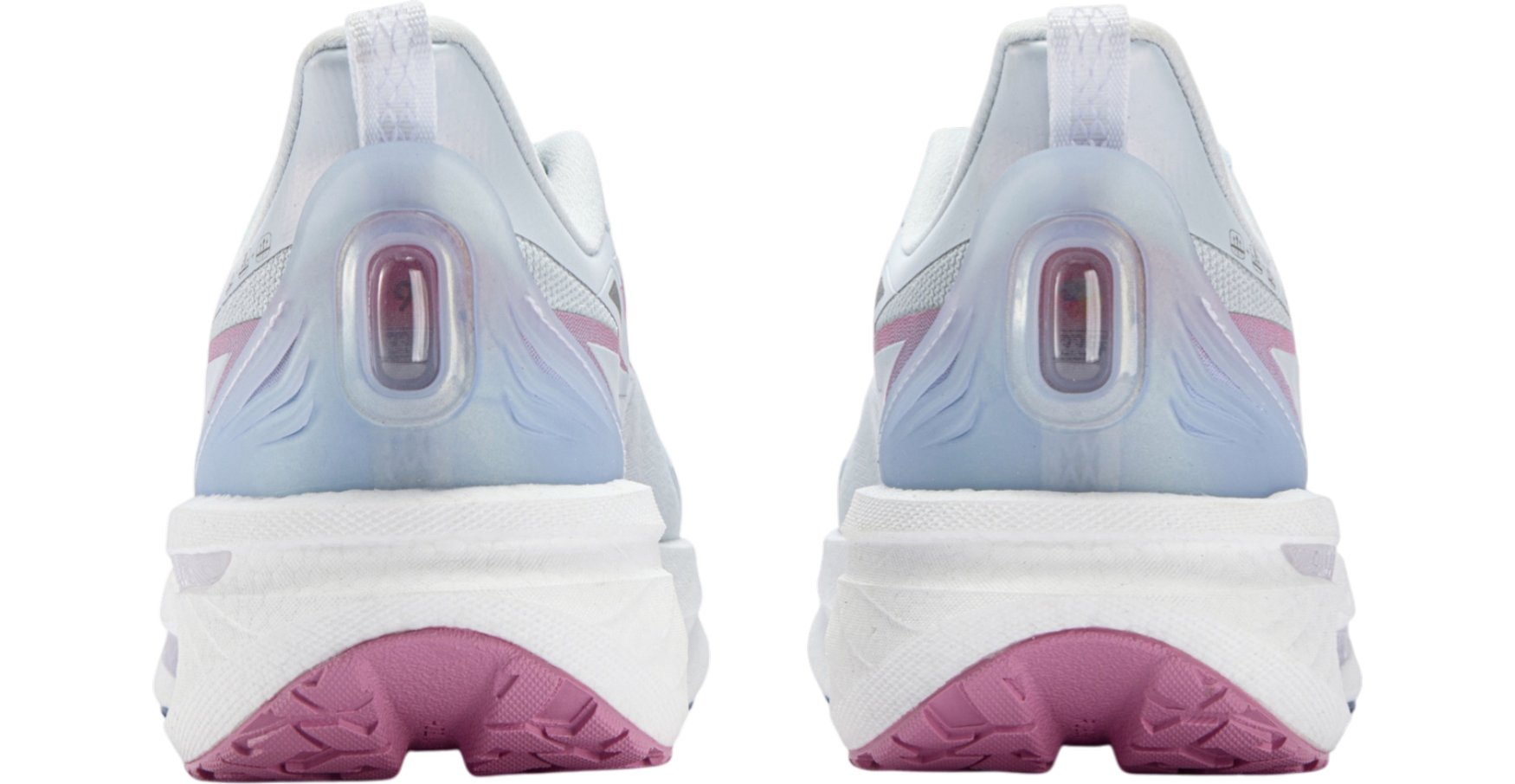 Women's Rain-Block 9.0