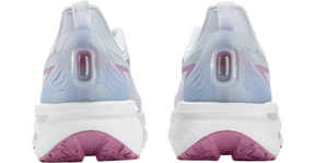 Women's Rain-Block 9.0