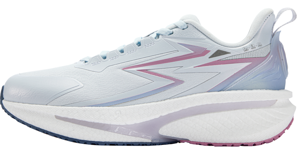 Women's Rain-Block 9.0