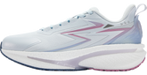 Women's Rain-Block 9.0