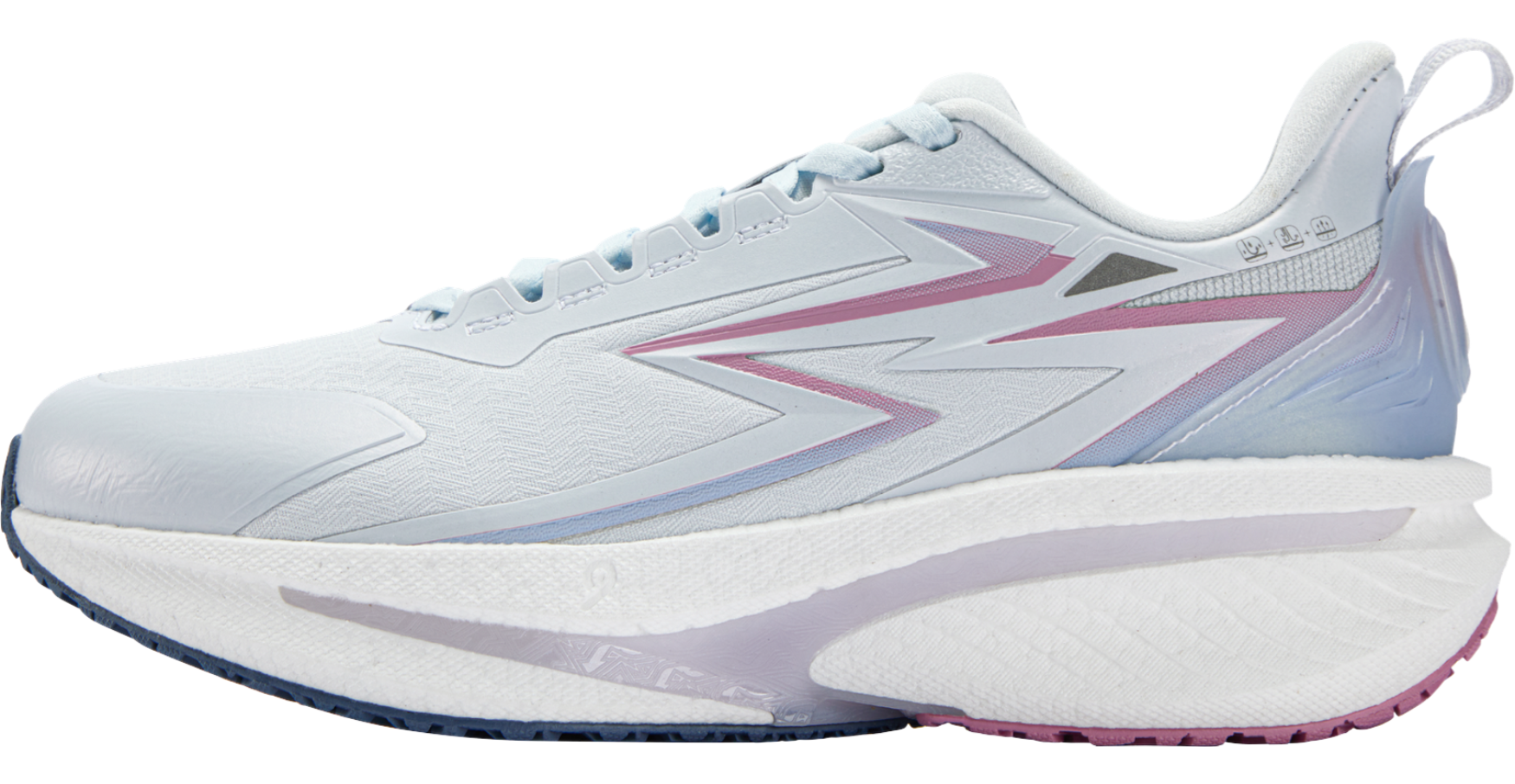 Women's Rain-Block 9.0