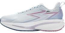 Women's Rain-Block 9.0