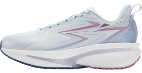 Women's Rain-Block 9.0