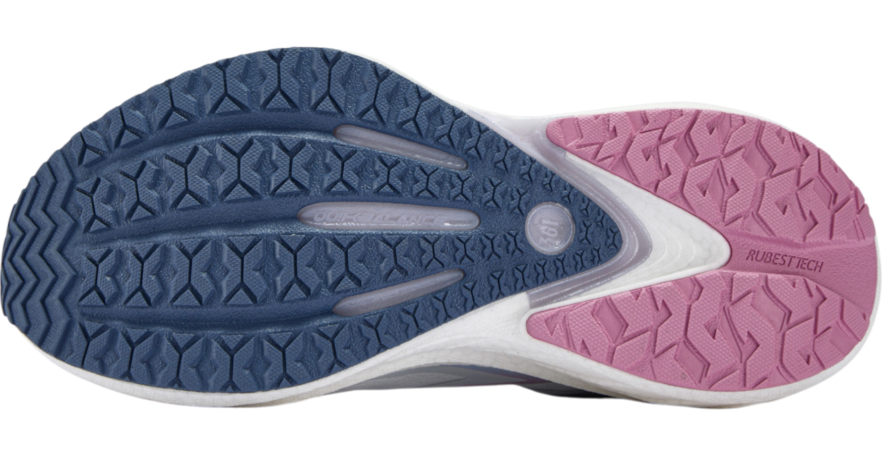 Women's Rain-Block 9.0