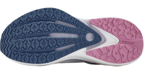 Women's Rain-Block 9.0