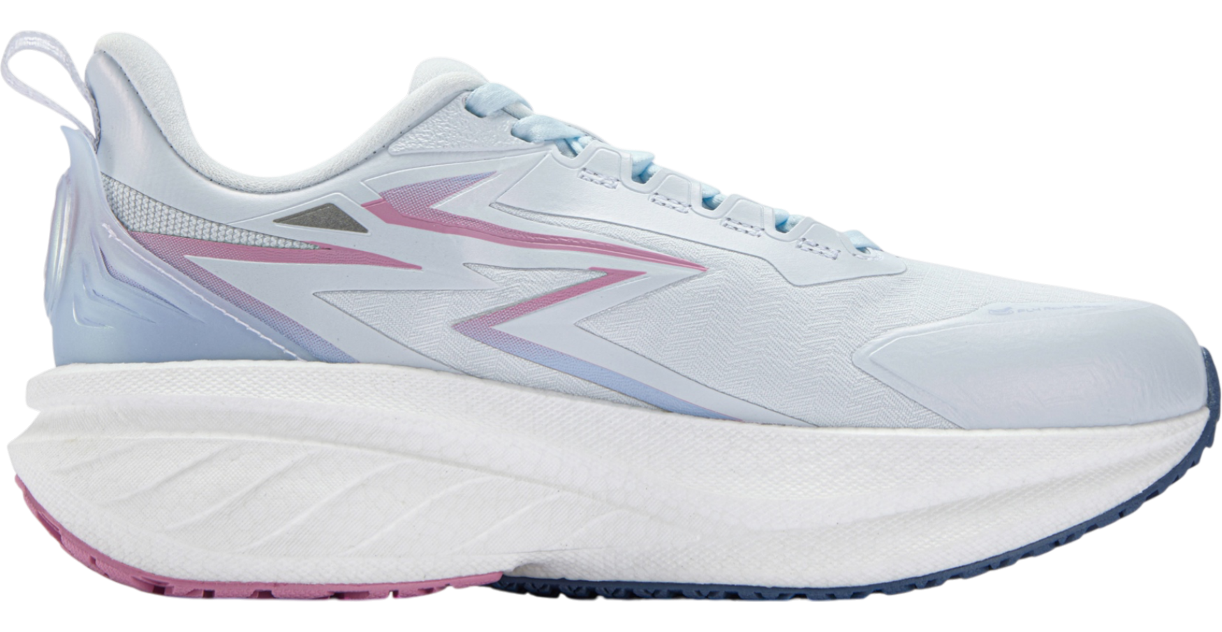 Women's Rain-Block 9.0