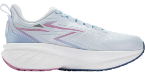 Women's Rain-Block 9.0