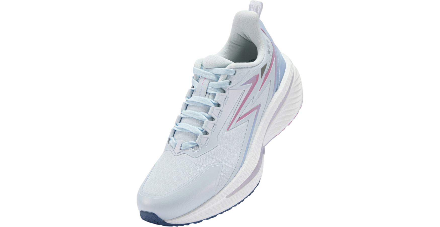 Women's Rain-Block 9.0