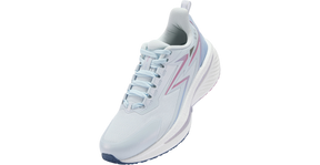 Women's Rain-Block 9.0
