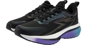Men's Rain-block 9.0