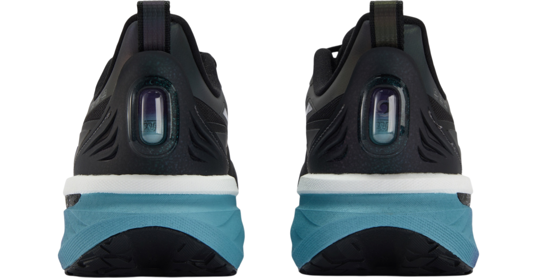 Men's Rain-block 9.0