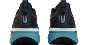 Men's Rain-block 9.0
