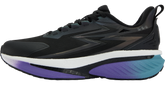 Men's Rain-block 9.0