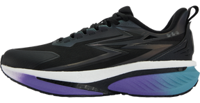 Men's Rain-block 9.0
