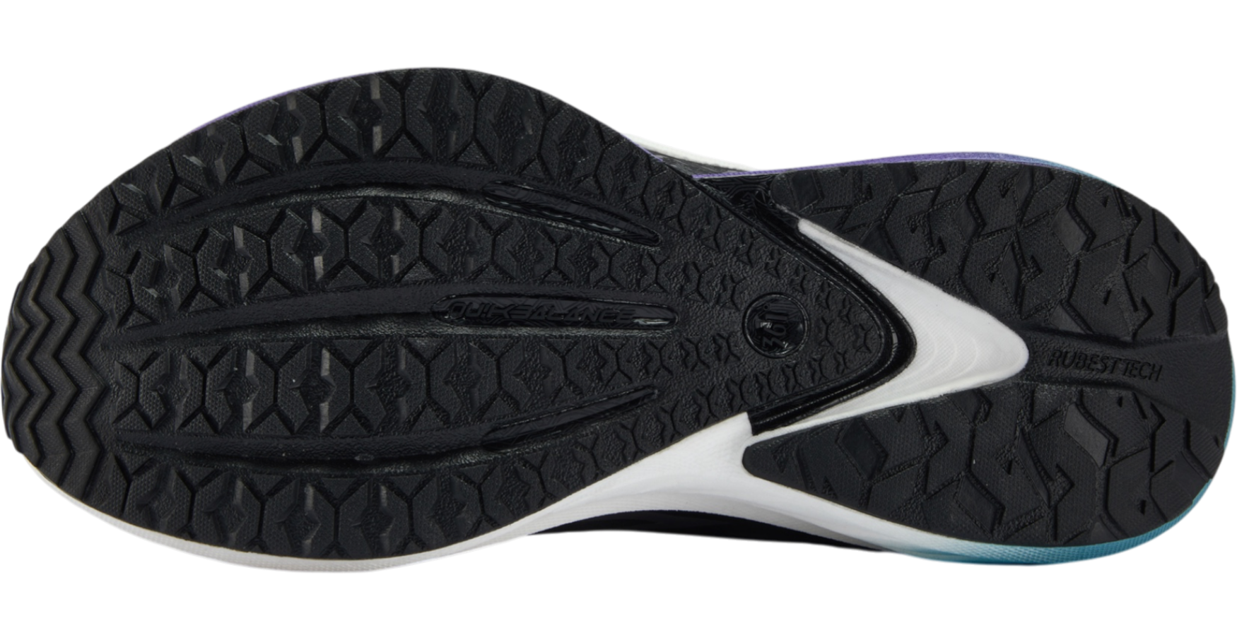 Men's Rain-block 9.0
