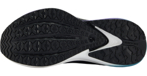 Men's Rain-block 9.0