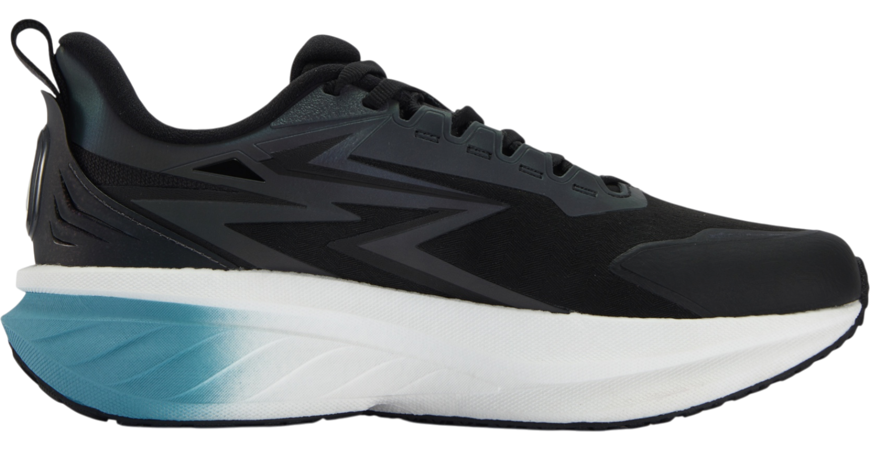 Men's Rain-block 9.0