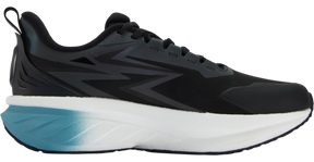 Men's Rain-block 9.0
