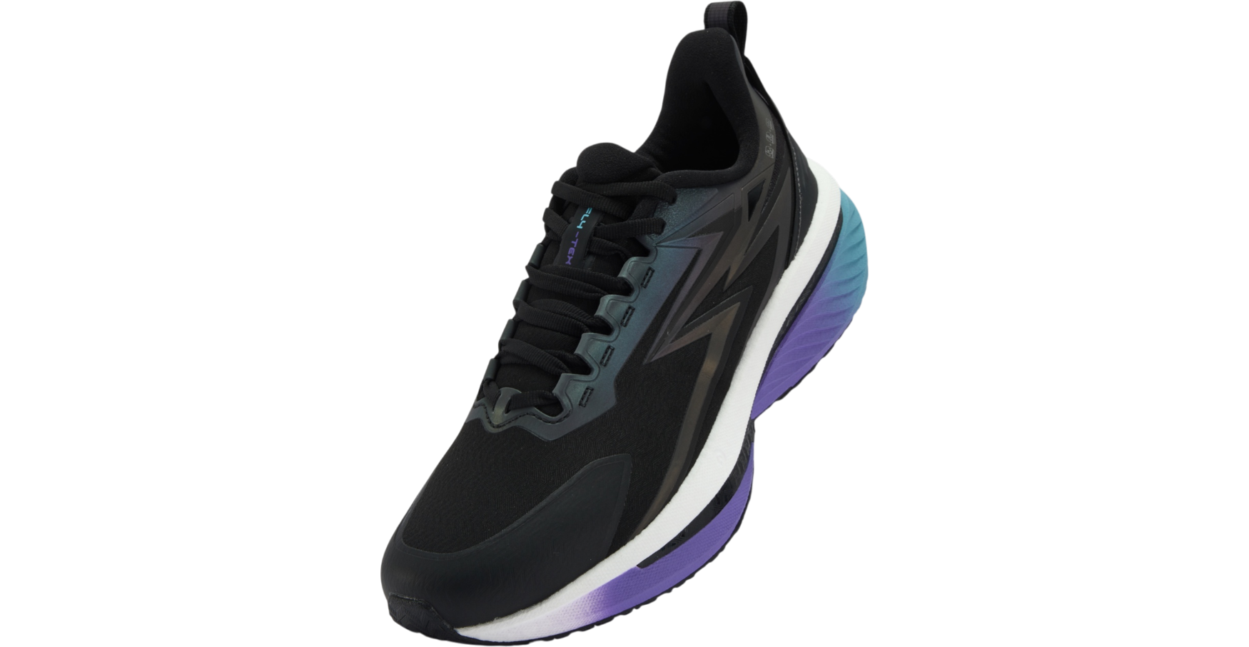 Men's Rain-block 9.0