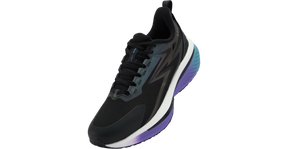 Men's Rain-block 9.0